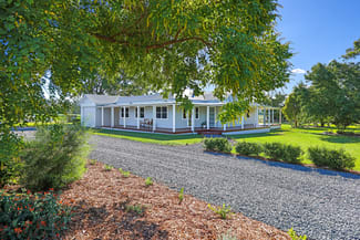 Rural / Farming commercial property sold at 1052 Nundle Road Tamworth NSW 2340 Rural / Farming commercial property sold at 1052 Nundle Road Tamworth NSW 2340