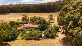 Rural / Farming commercial property for sale at 57 Old School Road Scotsdale WA 6333 Rural / Farming commercial property for sale at 57 Old School Road Scotsdale WA 6333