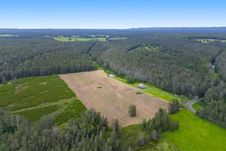 Rural / Farming commercial property for sale at 518 Maria River Road Crescent Head NSW 2440 Rural / Farming commercial property for sale at 518 Maria River Road Crescent Head NSW 2440