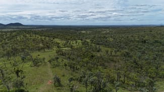 Rural / Farming commercial property for sale at 0 Pipeline Road Nine Mile QLD 4702 Rural / Farming commercial property for sale at 0 Pipeline Road Nine Mile QLD 4702