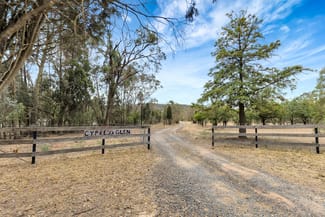 Rural / Farming commercial property sold at 387 CYPRESS DRIVE Mudgee NSW 2850 Rural / Farming commercial property sold at 387 CYPRESS DRIVE Mudgee NSW 2850