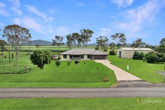 Rural / Farming commercial property for sale at 12 Clares Road Marian QLD 4753 Rural / Farming commercial property for sale at 12 Clares Road Marian QLD 4753