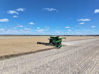 Rural / Farming commercial property for sale at 300 Devon Road Deniliquin NSW 2710 Rural / Farming commercial property for sale at 300 Devon Road Deniliquin NSW 2710