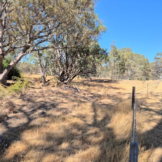 Rural / Farming commercial property for sale at 192 Moyreisk Redbank Road Redbank VIC 3477 Rural / Farming commercial property for sale at 192 Moyreisk Redbank Road Redbank VIC 3477
