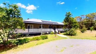 Rural / Farming commercial property for sale at 20 Squires Hill Rd Boolambayte NSW 2423 Rural / Farming commercial property for sale at 20 Squires Hill Rd Boolambayte NSW 2423