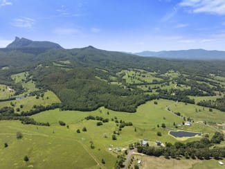 Rural / Farming commercial property for sale at 495 Brays Creek Road Pumpenbil NSW 2484 Rural / Farming commercial property for sale at 495 Brays Creek Road Pumpenbil NSW 2484