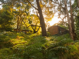 Rural / Farming commercial property for sale at 65 Pennyroyal Station Road Pennyroyal VIC 3235 Rural / Farming commercial property for sale at 65 Pennyroyal Station Road Pennyroyal VIC 3235