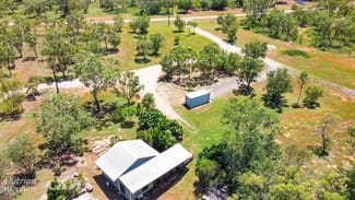 Rural / Farming commercial property for sale at 319 Hendry Road Katherine NT 0850 Rural / Farming commercial property for sale at 319 Hendry Road Katherine NT 0850