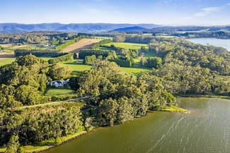Rural / Farming commercial property for sale at 240 Myra Vale Road Wildes Meadow NSW 2577 Rural / Farming commercial property for sale at 240 Myra Vale Road Wildes Meadow NSW 2577