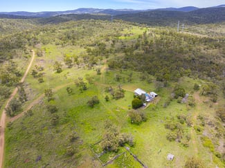 Rural / Farming commercial property for sale at 890 Boulder Creek Rd Boulder Creek QLD 4714 Rural / Farming commercial property for sale at 890 Boulder Creek Rd Boulder Creek QLD 4714