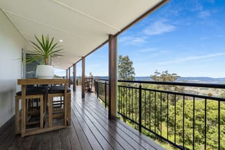 Rural / Farming commercial property for sale at 84 Marsden Swamp Road Ganbenang NSW 2790 Rural / Farming commercial property for sale at 84 Marsden Swamp Road Ganbenang NSW 2790