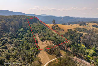 Rural / Farming commercial property for sale at Lot 1122 Ruggs Road Nethercote NSW 2549 Rural / Farming commercial property for sale at Lot 1122 Ruggs Road Nethercote NSW 2549