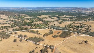 Rural / Farming commercial property sold at 11 Splitters Creek Rd Splitters Creek NSW 2640 Rural / Farming commercial property sold at 11 Splitters Creek Rd Splitters Creek NSW 2640