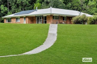 Rural / Farming commercial property sold at 1798 Dooralong Road Lemon Tree NSW 2259 Rural / Farming commercial property sold at 1798 Dooralong Road Lemon Tree NSW 2259
