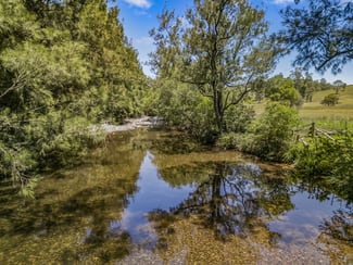 Rural / Farming commercial property sold at 2205 Salisbury Road Salisbury NSW 2420
