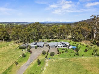 Rural / Farming commercial property sold at 9859 Jersey Place Cobargo NSW 2550 Rural / Farming commercial property sold at 9859 Jersey Place Cobargo NSW 2550