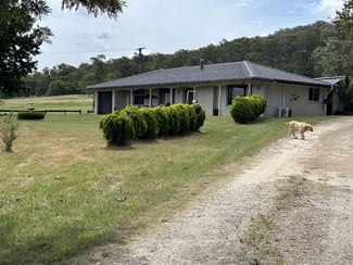 Rural / Farming commercial property for sale at 2329 Orara Way Glenreagh NSW 2450