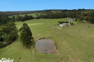 Rural / Farming commercial property for sale at 235 Lays Road Willung South VIC 3847 Rural / Farming commercial property for sale at 235 Lays Road Willung South VIC 3847