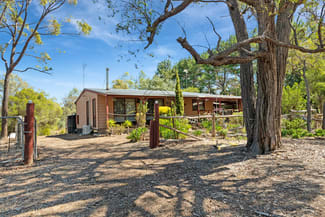 Rural / Farming commercial property for sale at Lot 15 Commins Lane Heathcote VIC 3523 Rural / Farming commercial property for sale at Lot 15 Commins Lane Heathcote VIC 3523