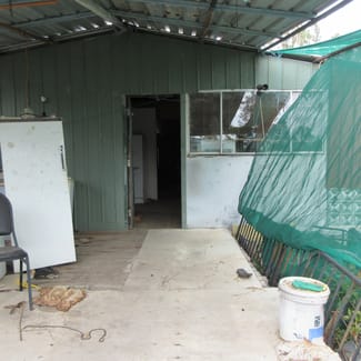 Rural / Farming commercial property sold at Tara QLD 4421 Rural / Farming commercial property sold at Tara QLD 4421