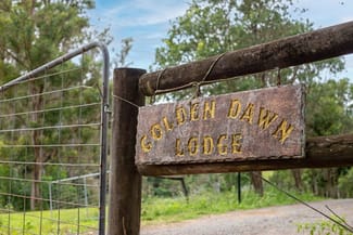Rural / Farming commercial property sold at 123 Simba Road West Woombye QLD 4559