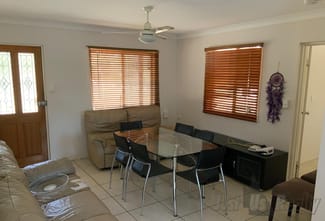 Rural / Farming commercial property for sale at 79 Avondale Road Avondale QLD 4670