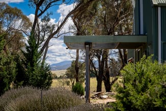 Rural / Farming commercial property sold at 1825 Mutton Falls Road O'connell NSW 2795 Rural / Farming commercial property sold at 1825 Mutton Falls Road O'connell NSW 2795