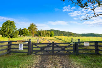 Rural / Farming commercial property for sale at 68 Peacock Creek Road Bonalbo NSW 2469 Rural / Farming commercial property for sale at 68 Peacock Creek Road Bonalbo NSW 2469