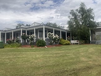 Rural / Farming commercial property for sale at 70 Airlie Road Healesville VIC 3777 Rural / Farming commercial property for sale at 70 Airlie Road Healesville VIC 3777