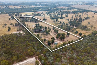 Rural / Farming commercial property for sale at 84 Rifle Range Road Heyfield VIC 3858 Rural / Farming commercial property for sale at 84 Rifle Range Road Heyfield VIC 3858