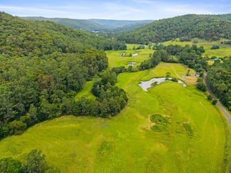 Rural / Farming commercial property for sale at 228 Brush Creek Road Cedar Brush Creek NSW 2259 Rural / Farming commercial property for sale at 228 Brush Creek Road Cedar Brush Creek NSW 2259