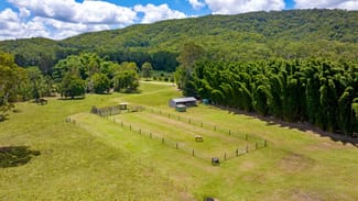 Rural / Farming commercial property for sale at 592 Cedar Creek Road Gheerulla QLD 4574 Rural / Farming commercial property for sale at 592 Cedar Creek Road Gheerulla QLD 4574