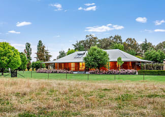 Rural / Farming commercial property for sale at 65 Maimuru Rd Maimuru NSW 2594