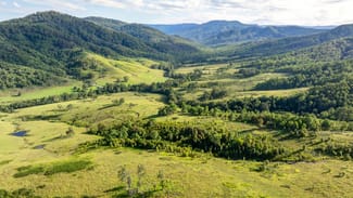 Rural / Farming commercial property for sale at 1012 Boonabilla Road Gresford NSW 2311