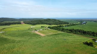Rural / Farming commercial property for sale at 66 Gangemi Road Lower Cowley QLD 4871 Rural / Farming commercial property for sale at 66 Gangemi Road Lower Cowley QLD 4871