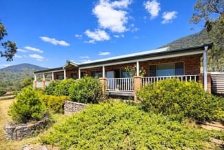 Rural / Farming commercial property for sale at 2254 Ogunbil Road Ogunbil NSW 2340 Rural / Farming commercial property for sale at 2254 Ogunbil Road Ogunbil NSW 2340