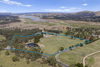 Rural / Farming commercial property for sale at 550 Howes Creek Road Mansfield VIC 3722 Rural / Farming commercial property for sale at 550 Howes Creek Road Mansfield VIC 3722