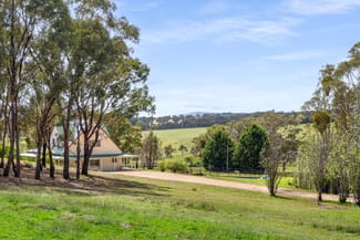 Rural / Farming commercial property sold at 1999 O'Connell Road O'connell NSW 2795 Rural / Farming commercial property sold at 1999 O'Connell Road O'connell NSW 2795