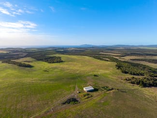 Rural / Farming commercial property for sale at 582 Bluff Creek Road Green Range WA 6328