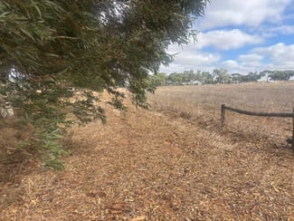 Rural / Farming commercial property for sale at Lot 9678 Geraldton Mount Magnet Road Wicherina WA 6532 Rural / Farming commercial property for sale at Lot 9678 Geraldton Mount Magnet Road Wicherina WA 6532