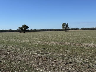 Rural / Farming commercial property sold at . Lilydale Road Balldale NSW 2646 Rural / Farming commercial property sold at . Lilydale Road Balldale NSW 2646