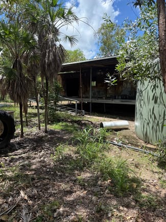 Rural / Farming commercial property sold at 245 Livingstone Road Livingstone NT 0822 Rural / Farming commercial property sold at 245 Livingstone Road Livingstone NT 0822