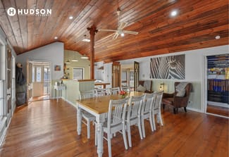 Rural / Farming commercial property for sale at 1659 Princes Highway Heywood VIC 3304 Rural / Farming commercial property for sale at 1659 Princes Highway Heywood VIC 3304