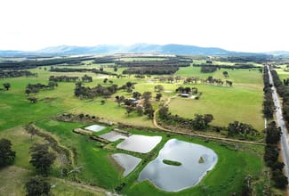 Rural / Farming commercial property for sale at 2935 Chester Pass Road Napier WA 6330 Rural / Farming commercial property for sale at 2935 Chester Pass Road Napier WA 6330