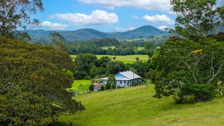 Rural / Farming commercial property for sale at 198 Bow Hill Road Dollys Flat NSW 2429 Rural / Farming commercial property for sale at 198 Bow Hill Road Dollys Flat NSW 2429