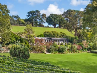Rural / Farming commercial property for sale at 72 Baldrys Road Main Ridge VIC 3928 Rural / Farming commercial property for sale at 72 Baldrys Road Main Ridge VIC 3928