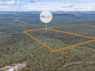Rural / Farming commercial property for sale at 303 McGills Road Kremnos NSW 2460 Rural / Farming commercial property for sale at 303 McGills Road Kremnos NSW 2460