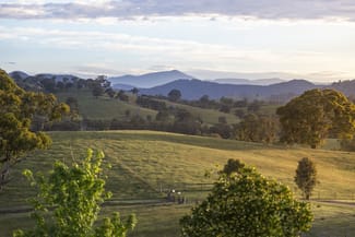 Rural / Farming commercial property for sale at 606 Monkey Gully Road Mansfield VIC 3722 Rural / Farming commercial property for sale at 606 Monkey Gully Road Mansfield VIC 3722