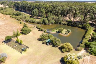 Rural / Farming commercial property for sale at 1793 Rosa Brook Road Rosa Brook WA 6285 Rural / Farming commercial property for sale at 1793 Rosa Brook Road Rosa Brook WA 6285