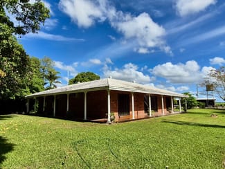 Rural / Farming commercial property for sale at 174 Fiveways Road Brandon QLD 4808 Rural / Farming commercial property for sale at 174 Fiveways Road Brandon QLD 4808